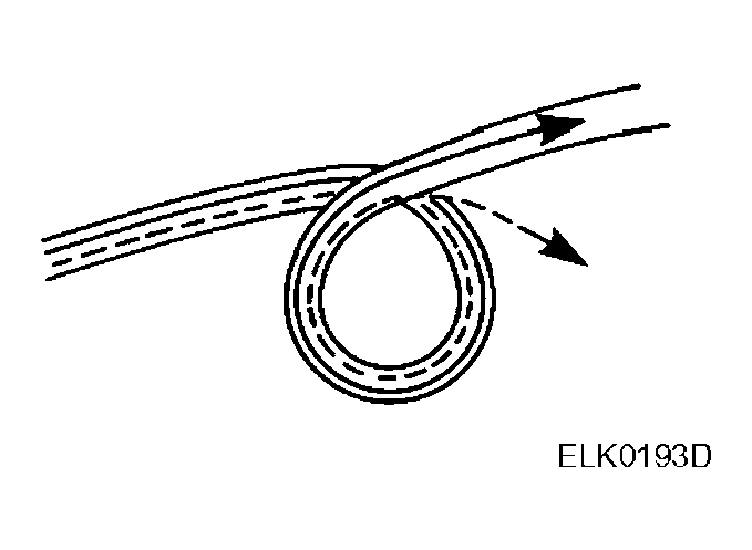 G04184003