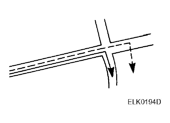 G04184004