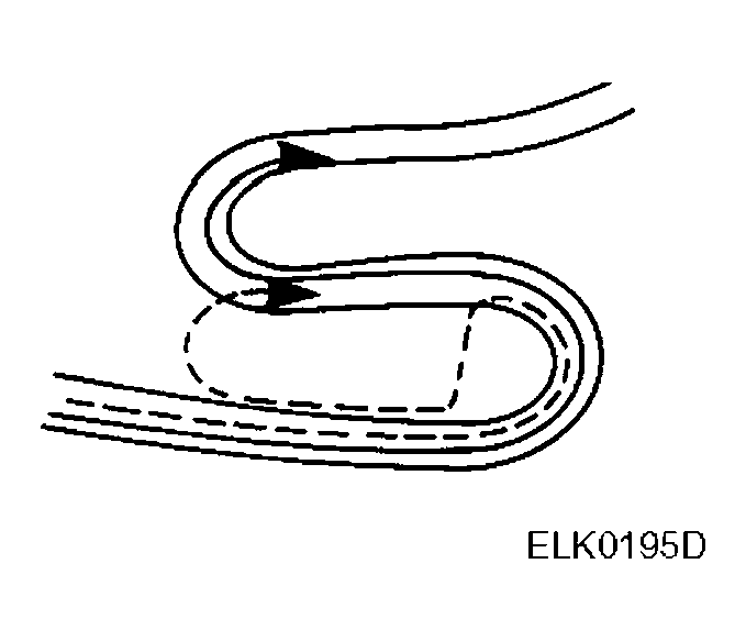G04184005