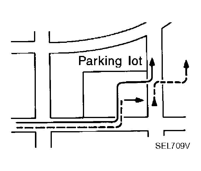 G04184008