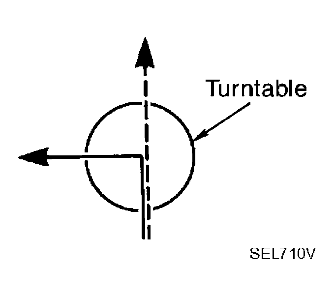 G04184009
