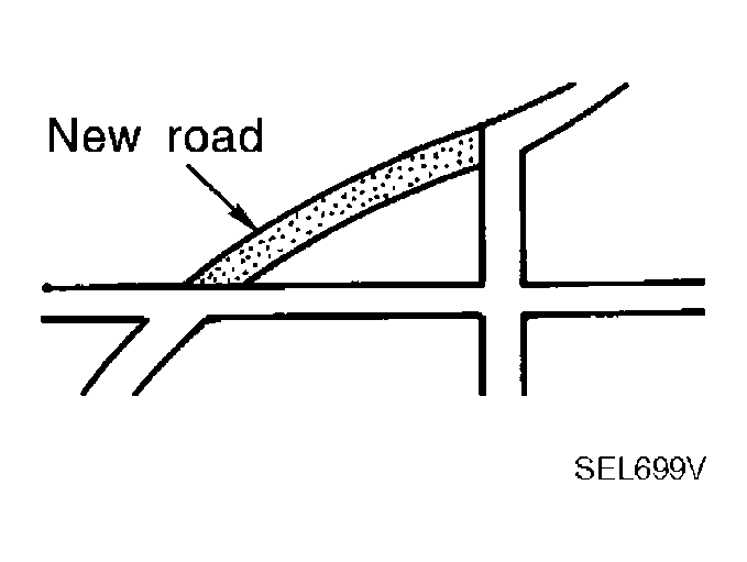 G04184010