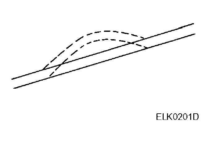 G04184011
