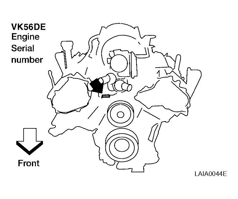 G04184516