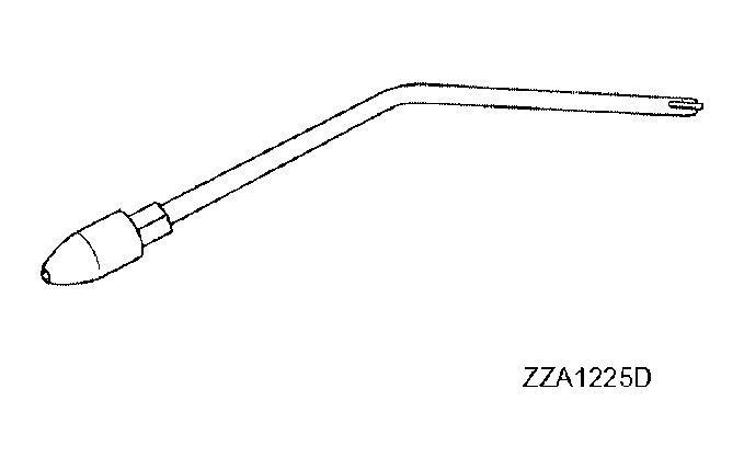 G04184525