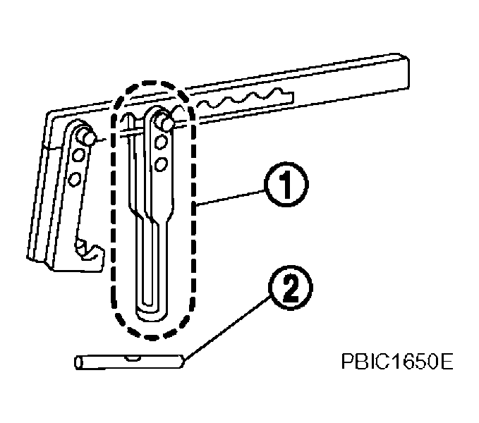G04184526