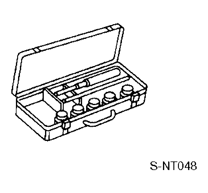 G04184539