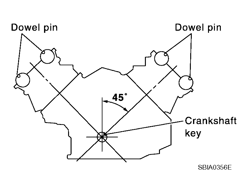 G04184608