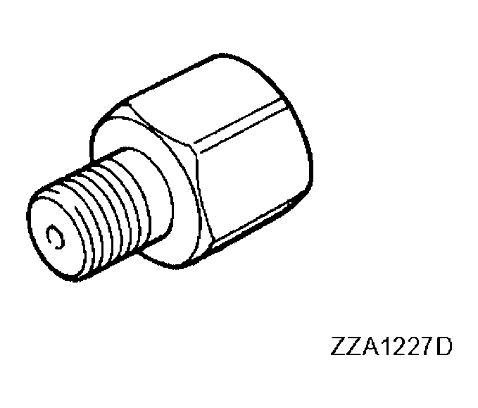G04185701