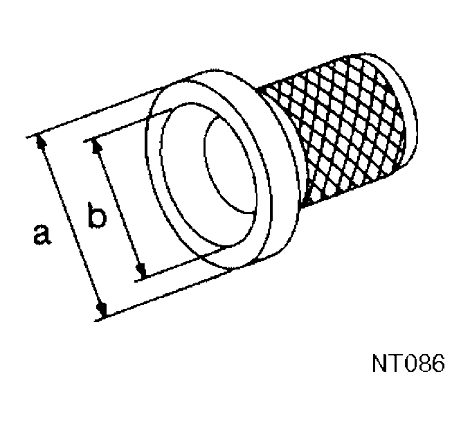G04185702