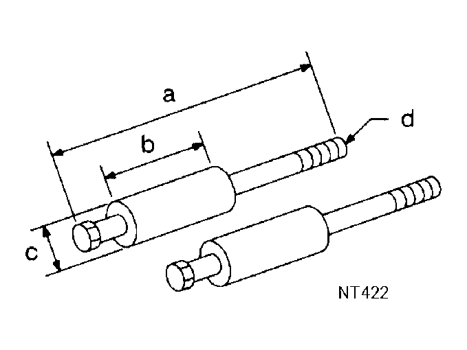 G04185704