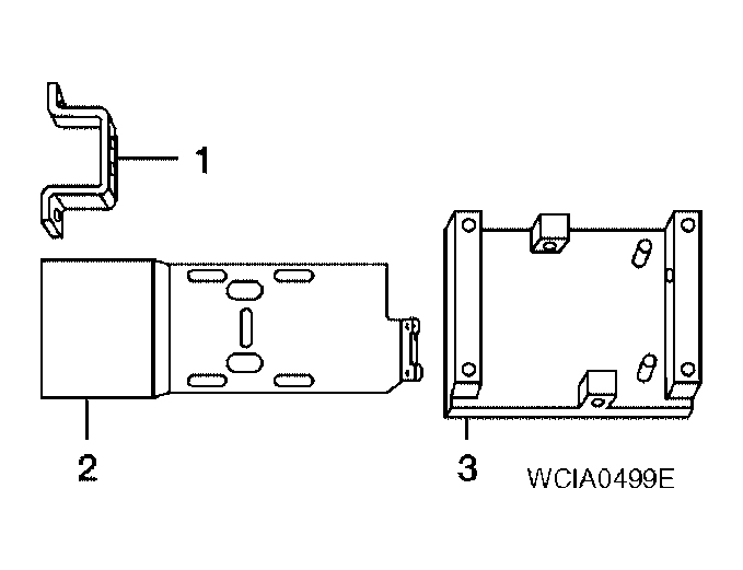 G04185705
