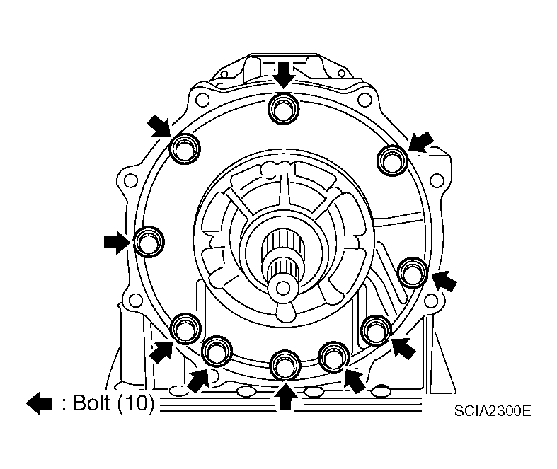 G04186270