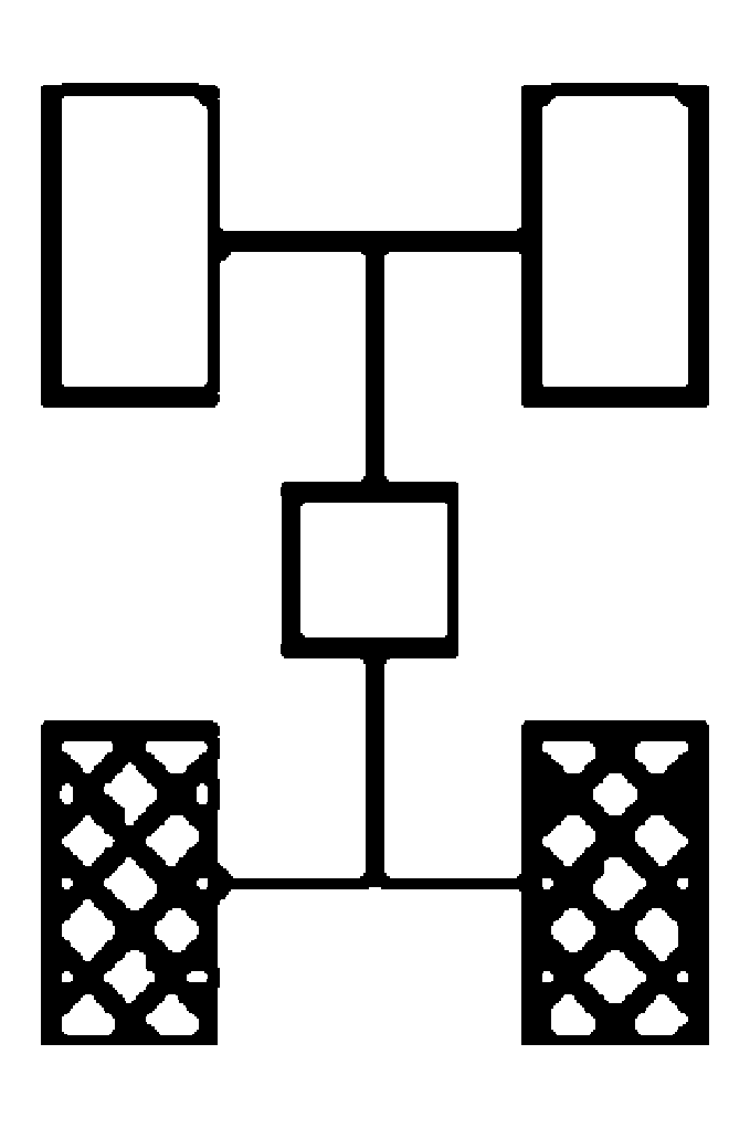 G04186296