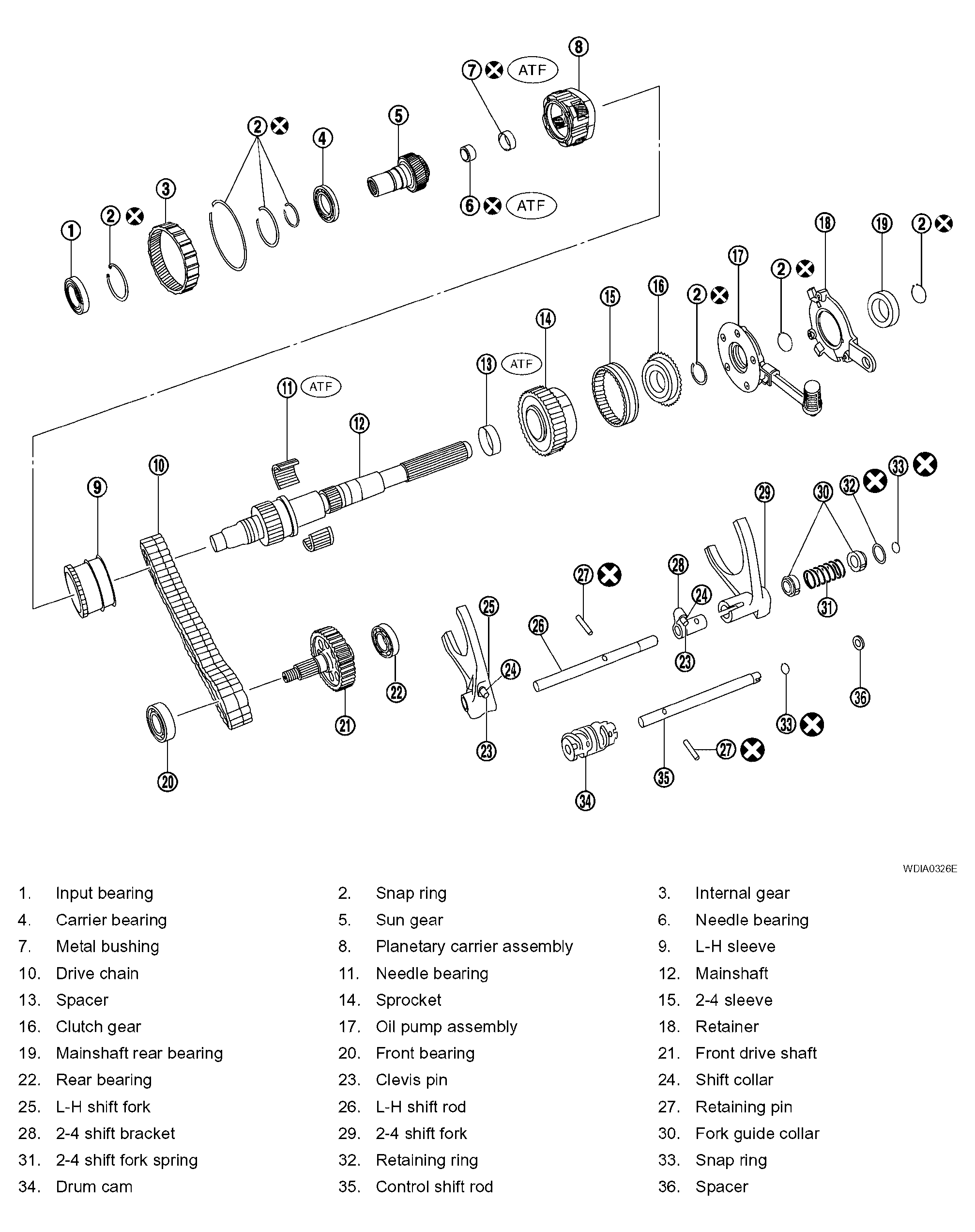 G04186443
