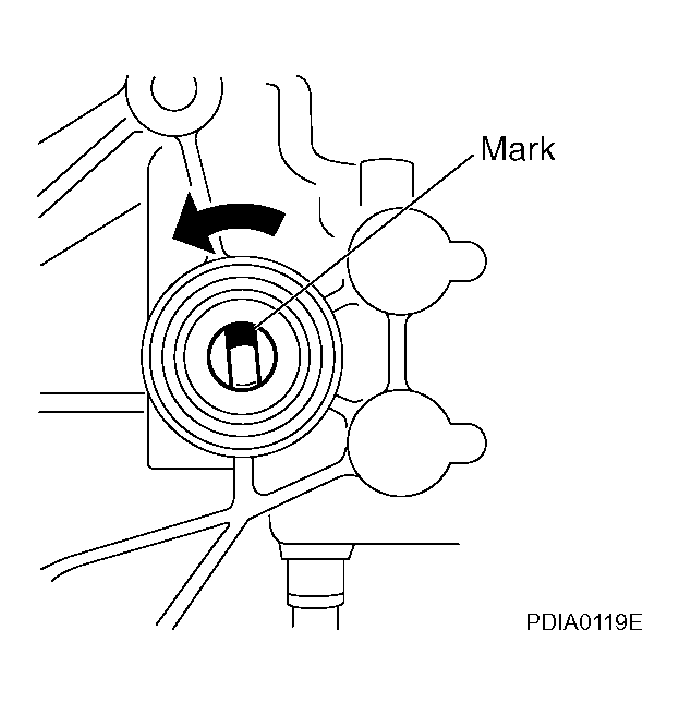 G04186507