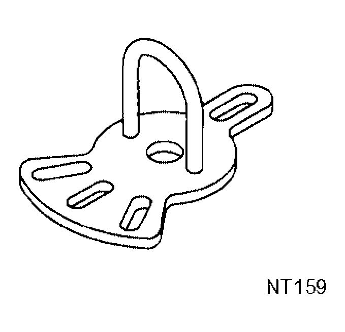 G04186959