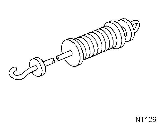 G04186960