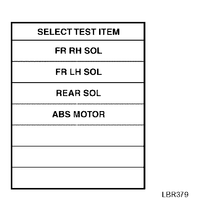 G04187235