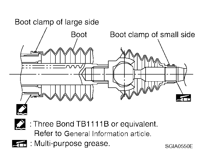 G04187301