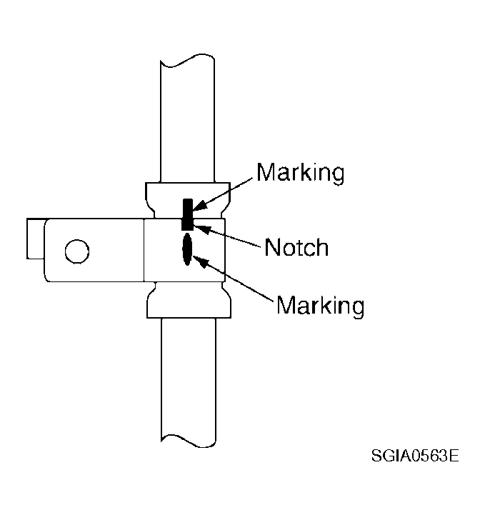 G04187308