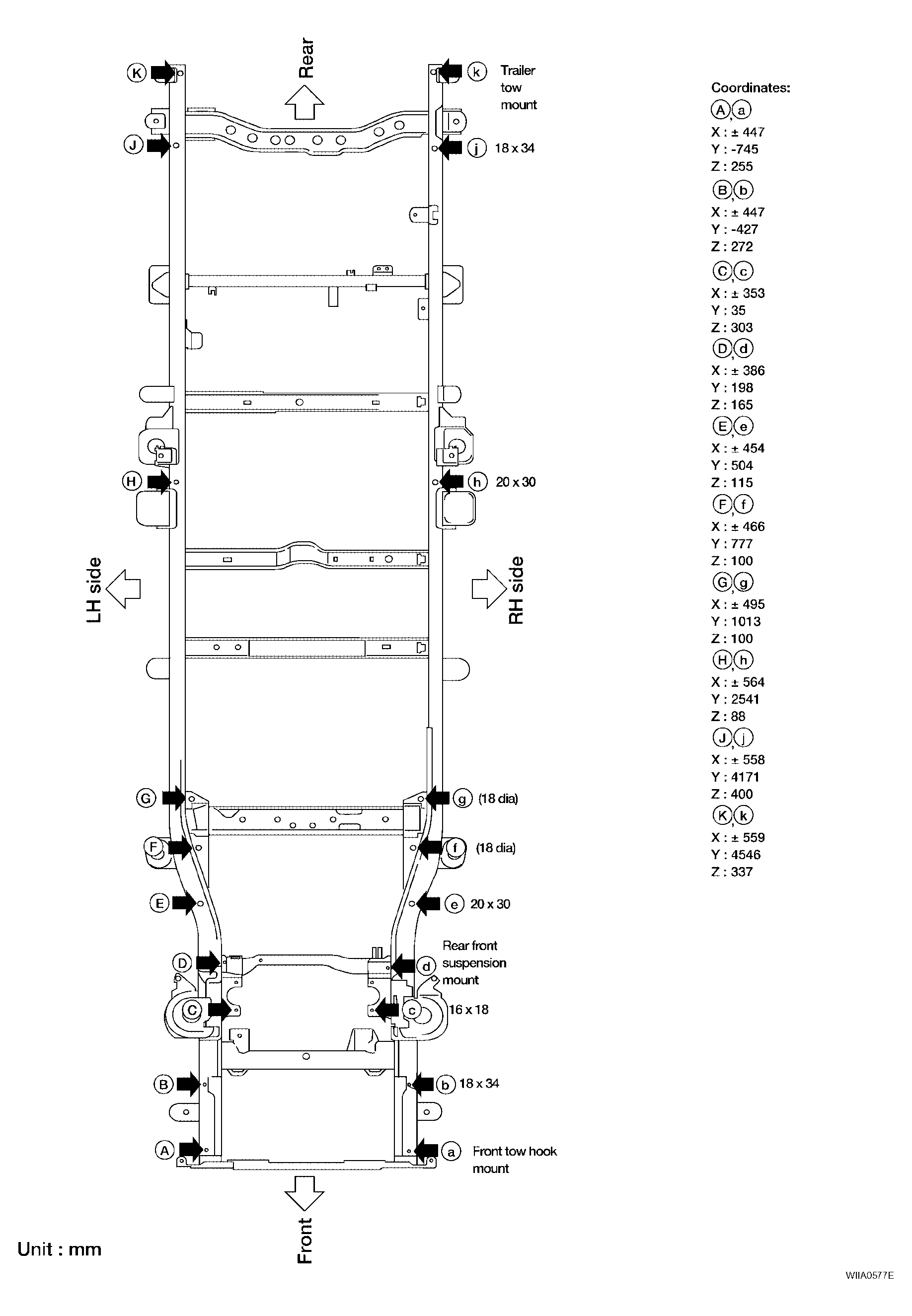 G04187677