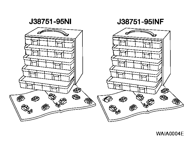 G04190055