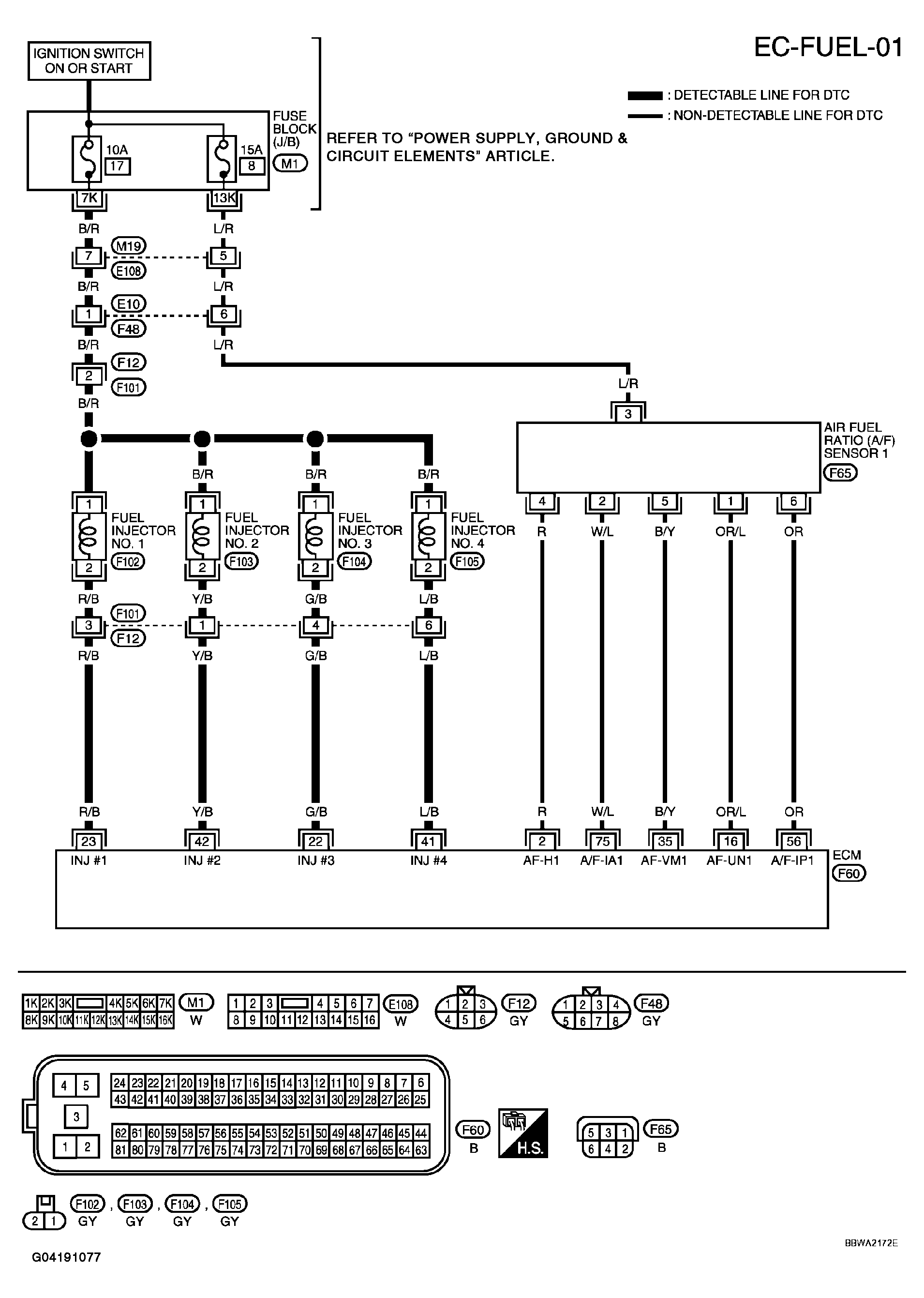 G04191077