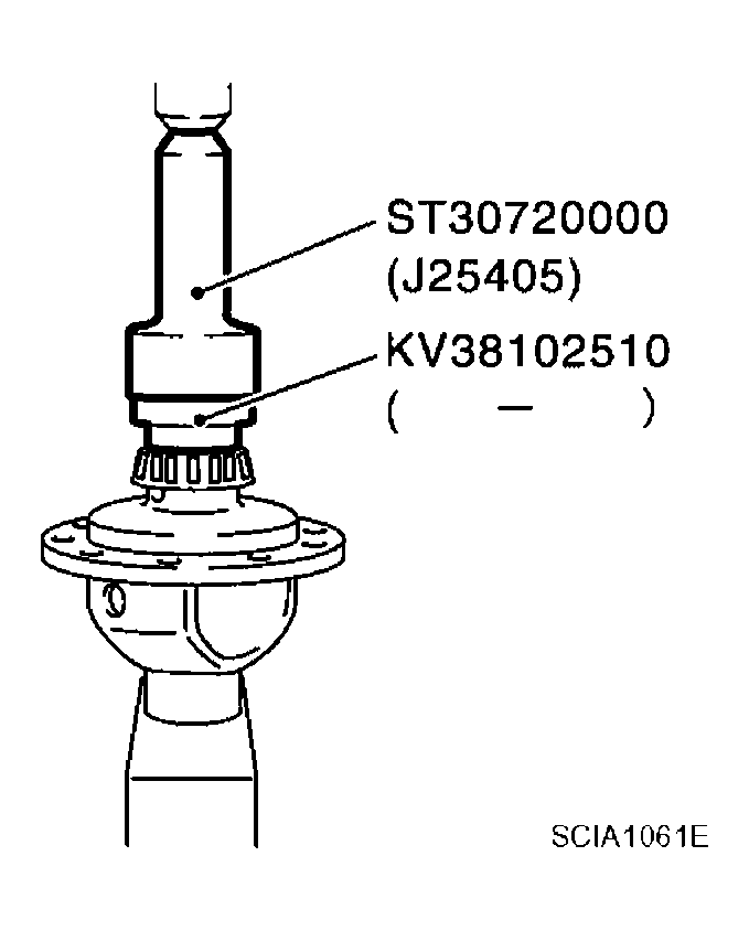 G04192769
