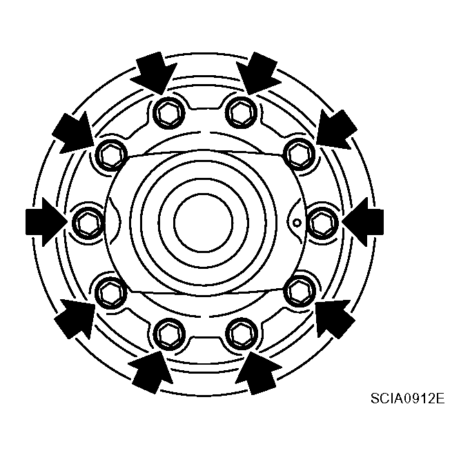 G04192772