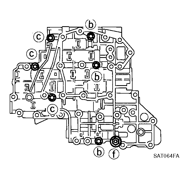 G04194145