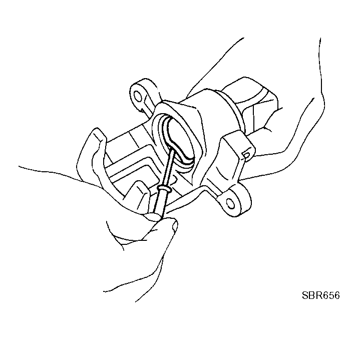 G04194635