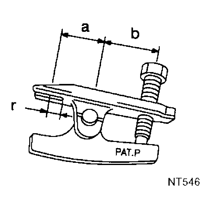 G04194740