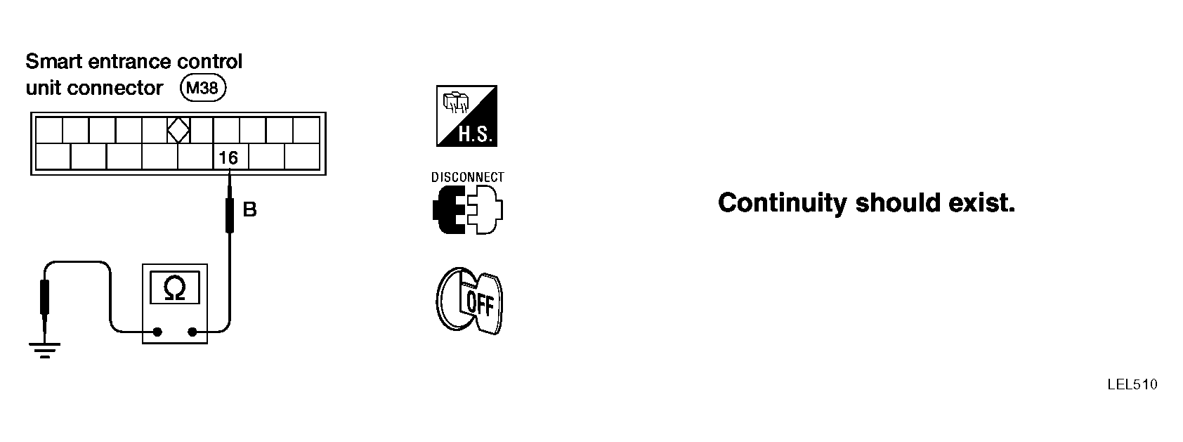 G04194950