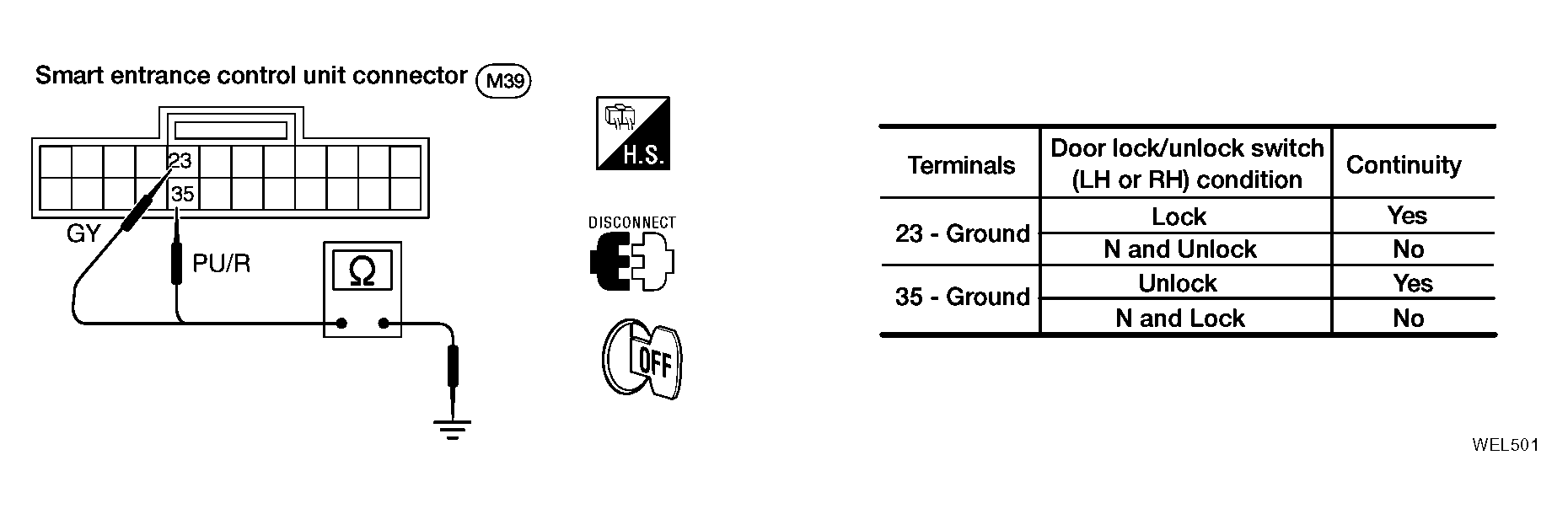 G04195017