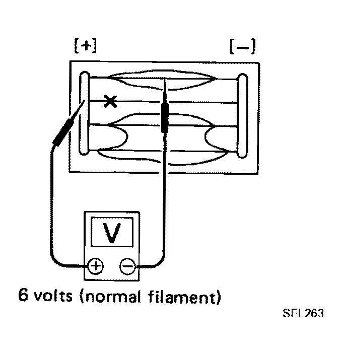 G04195094