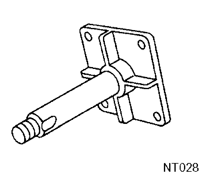 G04195770