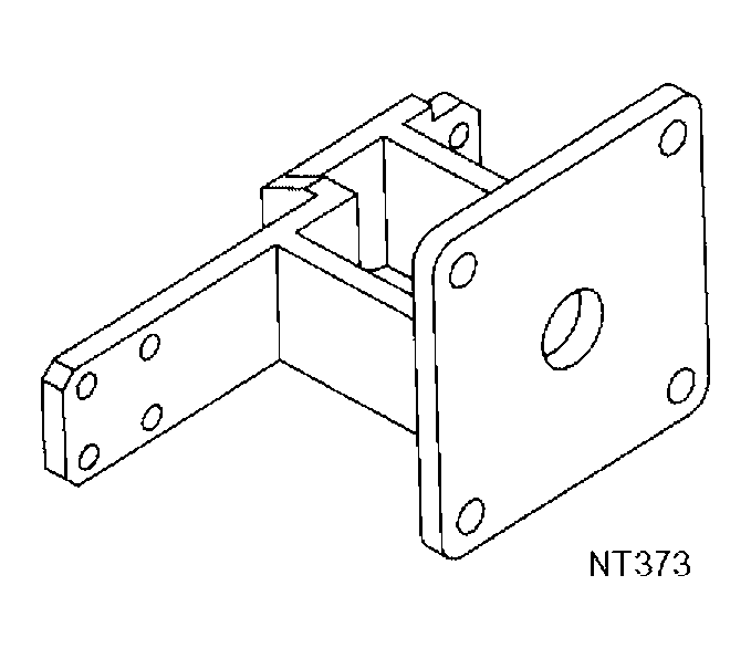 G04195771