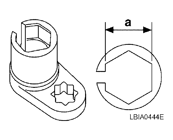G04195782