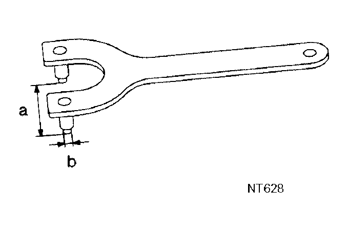 G04195786