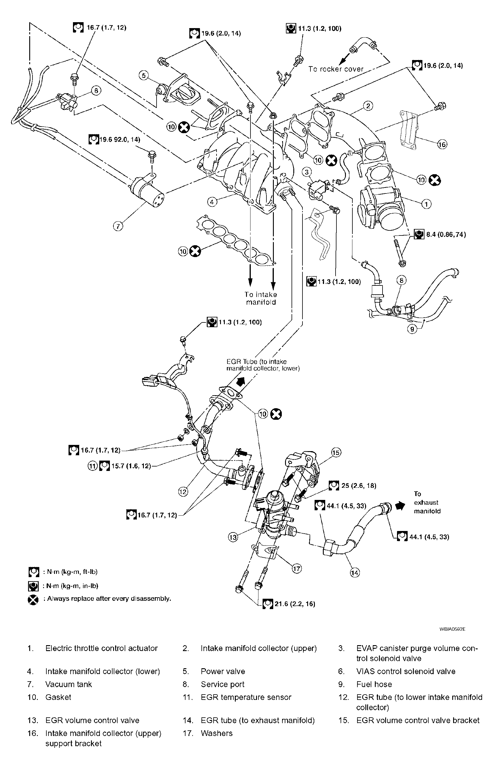 G04195804