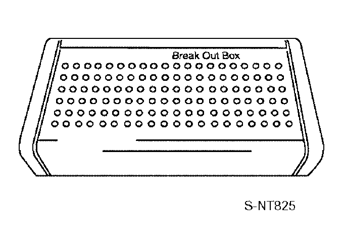G04196346