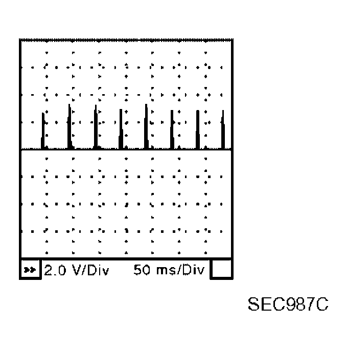 G04196468