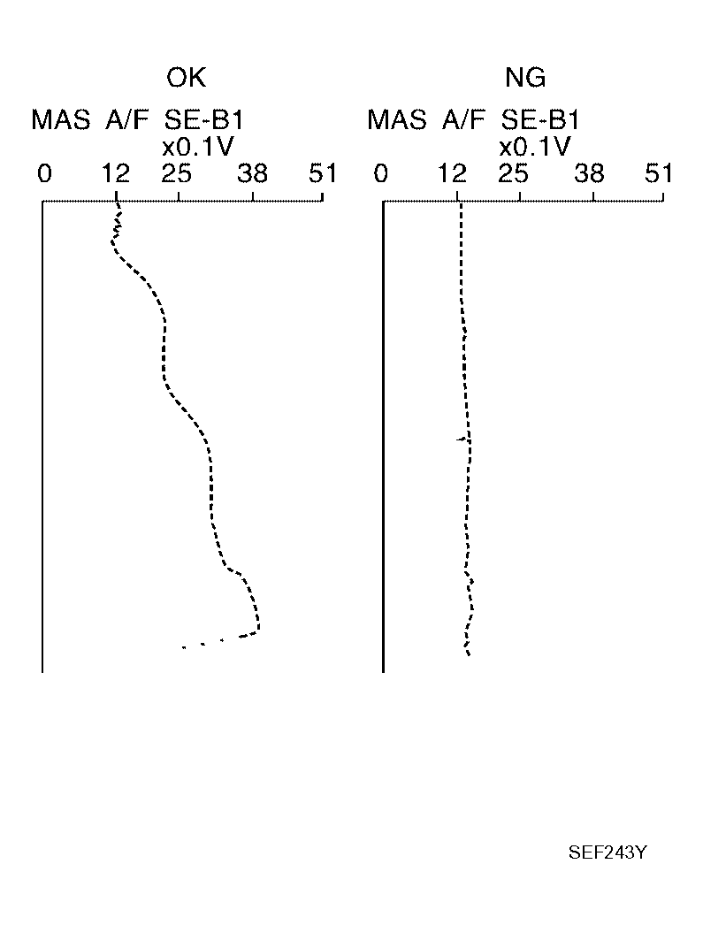 G04196541
