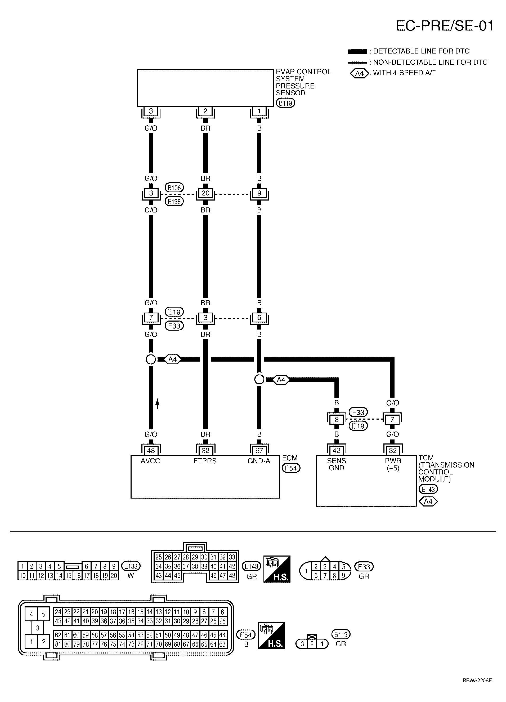 G04196910