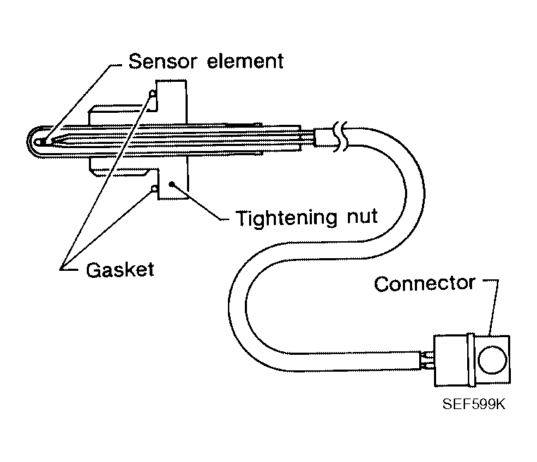 G04197010
