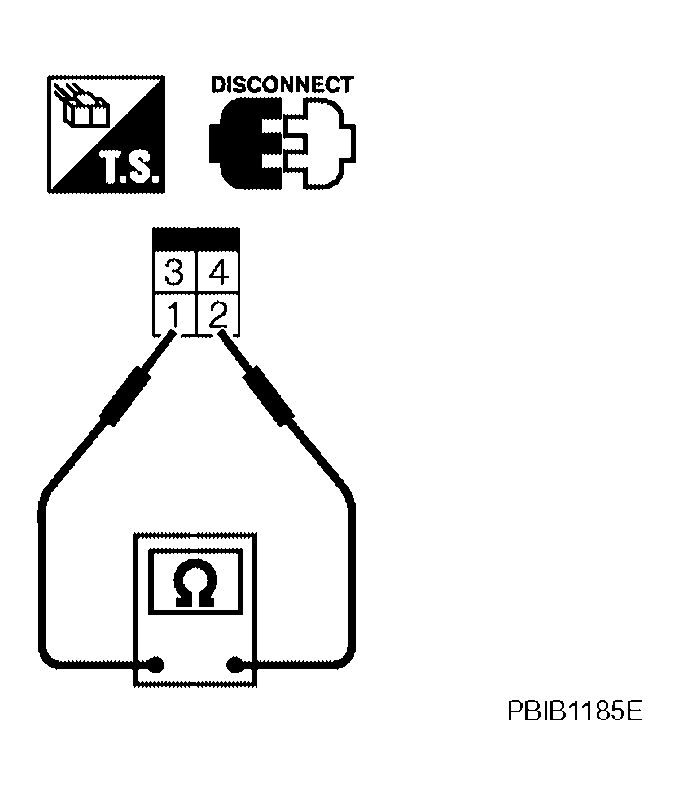 G04197050
