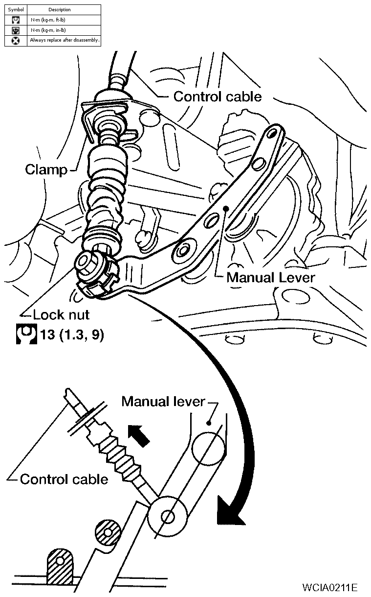 G04197667