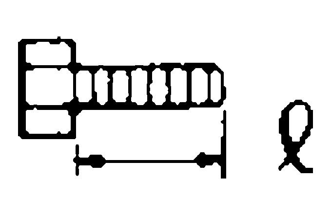 G04197798