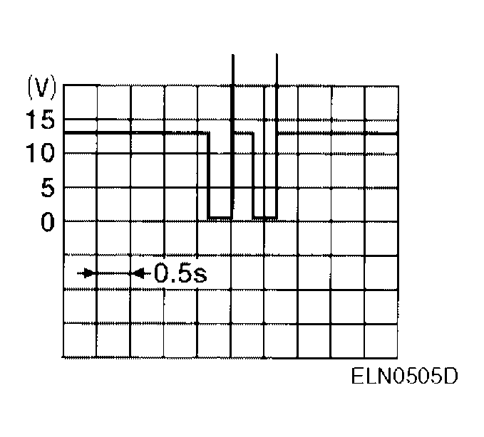 G04199420